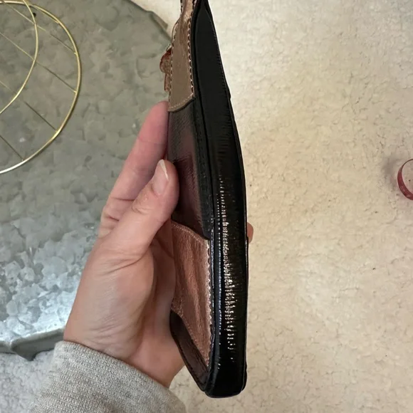 Kate Spade Cheers Darling coin purse - Picture 9 of 14